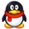 ��ά����ٷ�QQ